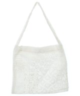 IENA LA BOUCLE バッグ（その他）