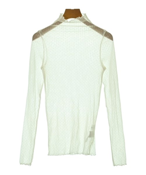 イエナラブークル(IENA LA BOUCLE)のIENA LA BOUCLE Tシャツ・カットソー