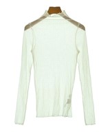 IENA LA BOUCLE Tシャツ・カットソー
