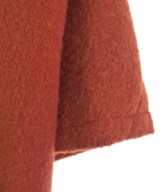 IENA LA BOUCLE（イエナラブークル）チェスターコート オレンジ サイズ:38(M位) レディース/2200615286051