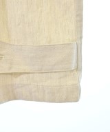 IENA LA BOUCLE（イエナラブークル）オールインワン/サロペット 白 サイズ:36(S位) レディース/2200618403042