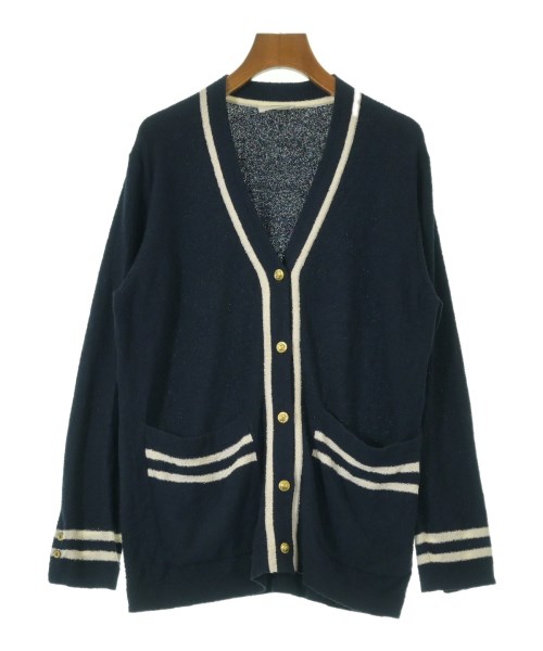 イエナラブークル(IENA LA BOUCLE)のIENA LA BOUCLE カーディガン