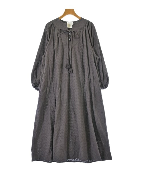 イエナラブークル(IENA LA BOUCLE)のIENA LA BOUCLE ワンピース