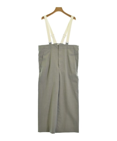 イエナラブークル(IENA LA BOUCLE)のIENA LA BOUCLE パンツ（その他）