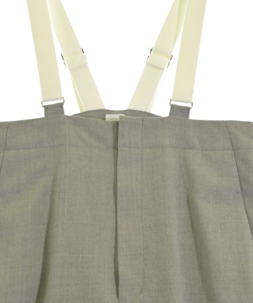 IENA LA BOUCLE（イエナラブークル）その他 グレー サイズ:36(S位) レディース/2200619547080