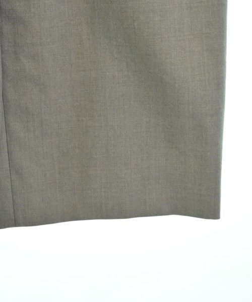 IENA LA BOUCLE（イエナラブークル）その他 グレー サイズ:36(S位) レディース/2200619547080