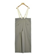 IENA LA BOUCLE（イエナラブークル）その他 グレー サイズ:36(S位) レディース/2200619547080