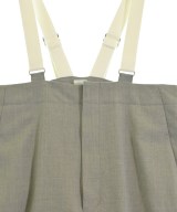 IENA LA BOUCLE（イエナラブークル）その他 グレー サイズ:36(S位) レディース/2200619547080