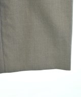 IENA LA BOUCLE（イエナラブークル）その他 グレー サイズ:36(S位) レディース/2200619547080