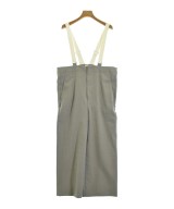 IENA LA BOUCLE パンツ（その他）