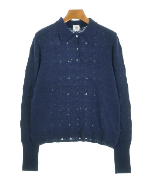 イエナラブークル(IENA LA BOUCLE)のIENA LA BOUCLE ニット・セーター