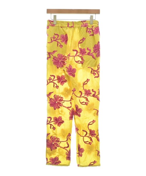 イエナラブークル(IENA LA BOUCLE)のIENA LA BOUCLE パンツ（その他）