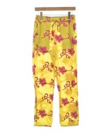 IENA LA BOUCLE（イエナラブークル）その他 黄 サイズ:38(M位) レディース/2200613093064