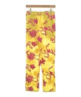 IENA LA BOUCLE パンツ（その他）