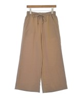 IENA LA BOUCLE パンツ（その他）