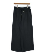 IENA LA BOUCLE パンツ（その他）