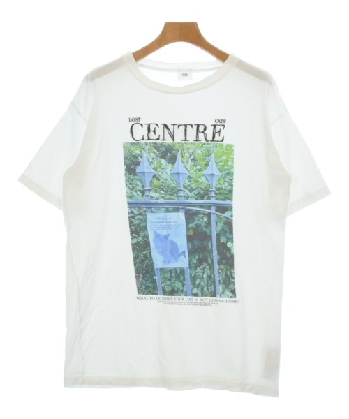 イエナラブークル(IENA LA BOUCLE)のIENA LA BOUCLE Tシャツ・カットソー