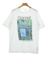IENA LA BOUCLE Tシャツ・カットソー