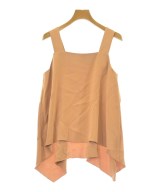 IENA LA BOUCLE カジュアルシャツ