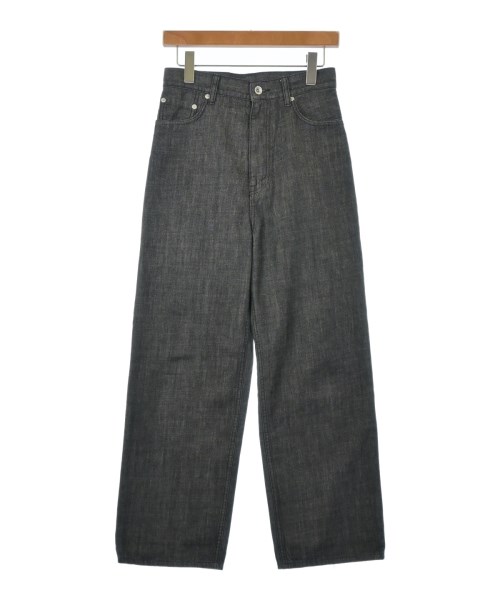 イエナラブークル(IENA LA BOUCLE)のIENA LA BOUCLE デニムパンツ