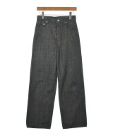 IENA LA BOUCLE デニムパンツ