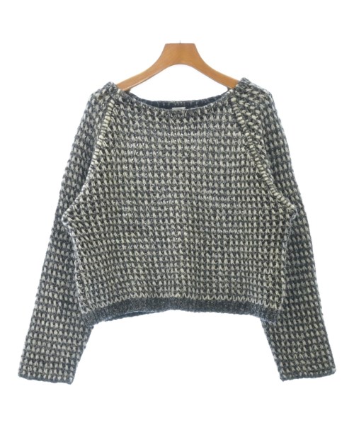 イエナラブークル(IENA LA BOUCLE)のIENA LA BOUCLE ニット・セーター