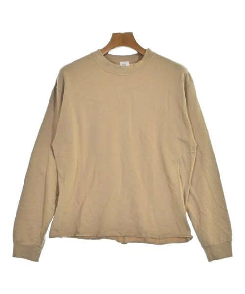 イエナラブークル(IENA LA BOUCLE)のIENA LA BOUCLE Tシャツ・カットソー