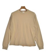 IENA LA BOUCLE Tシャツ・カットソー