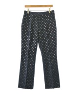 IENA LA BOUCLE パンツ（その他）