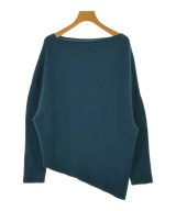 IENA LA BOUCLE ニット・セーター
