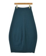 IENA LA BOUCLE ロング・マキシ丈スカート