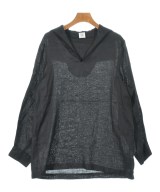 IENA LA BOUCLE カジュアルシャツ