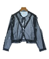 IENA LA BOUCLE カジュアルシャツ
