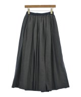 IENA LA BOUCLE ロング・マキシ丈スカート