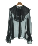 IENA LA BOUCLE ブラウス