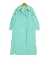 IENA LA BOUCLE ステンカラーコート