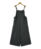 IENA LA BOUCLE オールインワン/サロペット