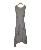 IENA LA BOUCLE ワンピース