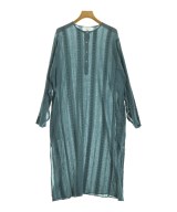 IENA LA BOUCLE ワンピース