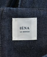 IENA LA BOUCLE（イエナラブークル）ワンピース 紺 サイズ:36(S位) レディース/2200675220019