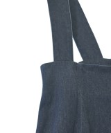 IENA LA BOUCLE（イエナラブークル）ワンピース 紺 サイズ:36(S位) レディース/2200675220019