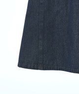 IENA LA BOUCLE（イエナラブークル）ワンピース 紺 サイズ:36(S位) レディース/2200675220019