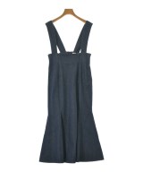 IENA LA BOUCLE ワンピース