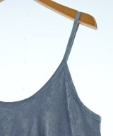 IENA LA BOUCLE（イエナラブークル）ワンピース 青 サイズ:F レディース/2200672246326