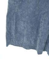 IENA LA BOUCLE（イエナラブークル）ワンピース 青 サイズ:F レディース/2200672246326