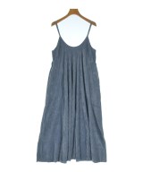 IENA LA BOUCLE ワンピース