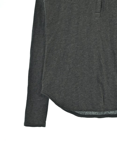 IENA LA BOUCLE（イエナラブークル）ニット・セーター グレー サイズ:F レディース/2200671950057