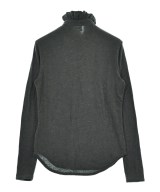 IENA LA BOUCLE（イエナラブークル）ニット・セーター グレー サイズ:F レディース/2200671950057
