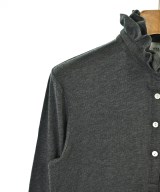 IENA LA BOUCLE（イエナラブークル）ニット・セーター グレー サイズ:F レディース/2200671950057