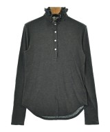 IENA LA BOUCLE ニット・セーター